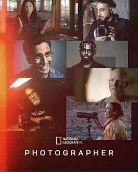 隔壁的邻居完整版电影