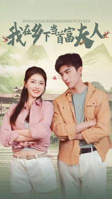 中国美女大胆66人休艺术gogo