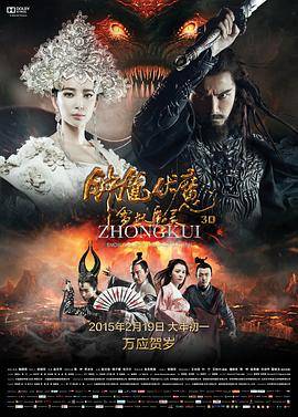 做运动打扑克视频全程动作