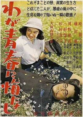 日韩视频观看在线观看网站