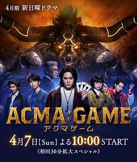17岁高清免费版