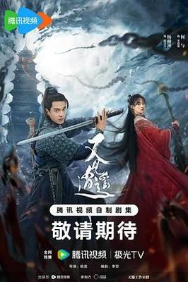78map打扑克视频3