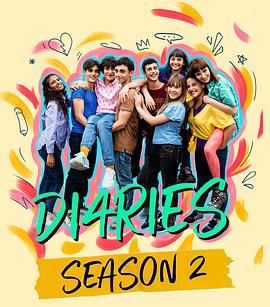 约定期间爱上你电视剧免费观看