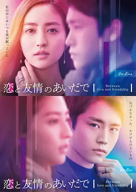 在线观看片