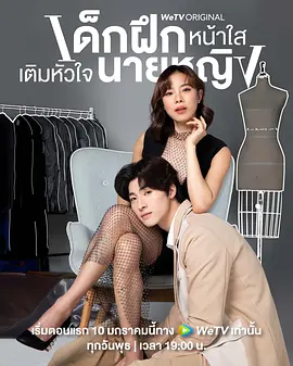 蜜芽798.cnn网站