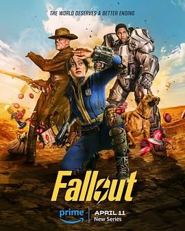 天堂网在线资源www最新版