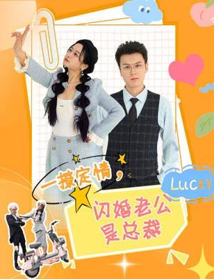 你好编程林耿亮百度云