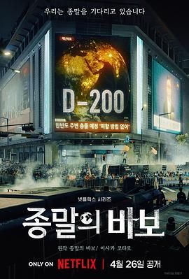 2022河北彩花复出所有作品最新