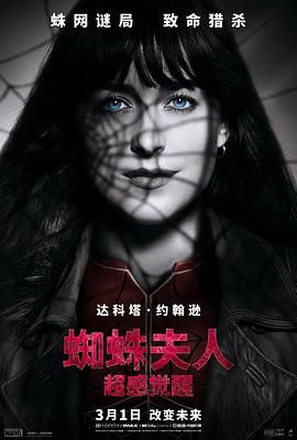 天龙八部林志颖