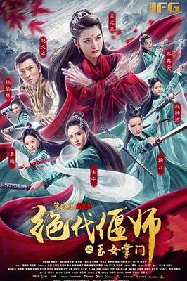 avtt精品一区二区三区