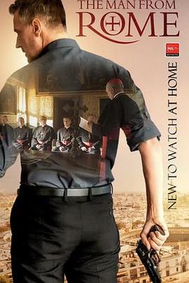 尽头电视剧免费完整版