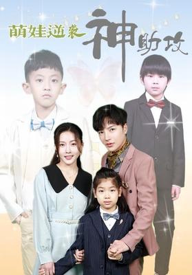 亚洲区小说区图片区qvod