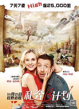 日韩无人区码卡二卡3卡4