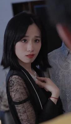 出手吧|女生