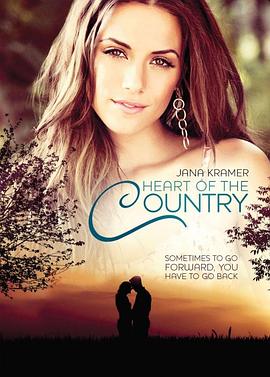 我的宠物少将军