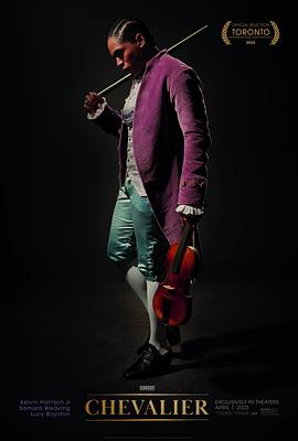 差差漫画页面在线阅读登录