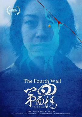 写得很详细的车文