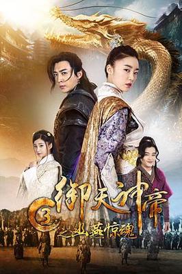 YW193龙物地址
