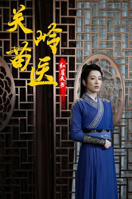 小品大全|搞笑|经典小品
