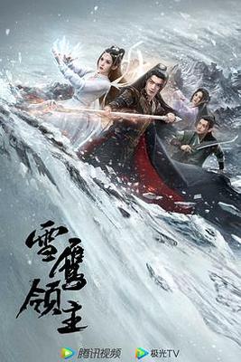 亚洲高清欧美一区二区