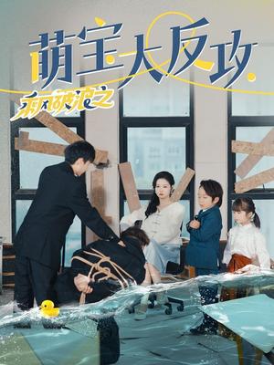 还是夫妻|电视剧