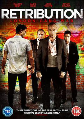 歪歪漫画首页登录页面入口环球