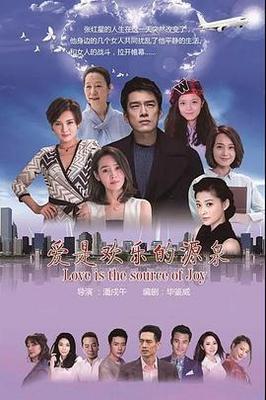 一线在线观看免费完整版www