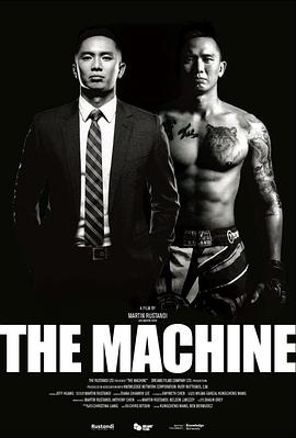 西京故事电视剧全集免费观看