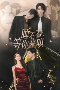 99精品与95优品