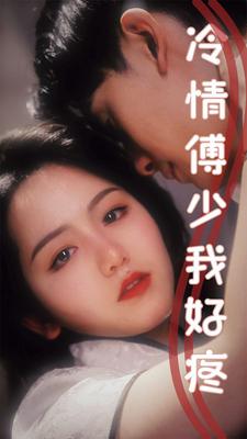 薄暮晨光