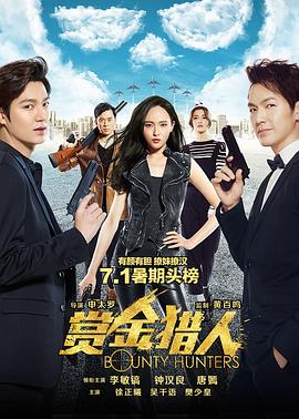 粉色视频免费看8