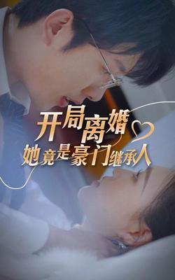 康熙王朝全集下载