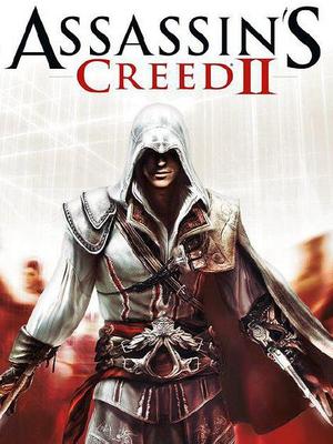 漂亮的保姆3韩国电影免费观看