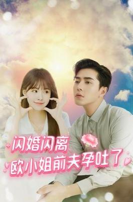 小偷阿星