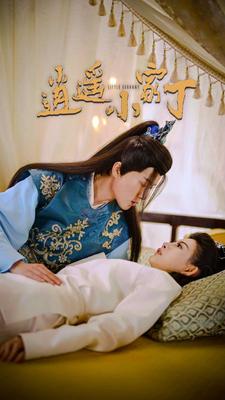 国产vr一区二区在线观看