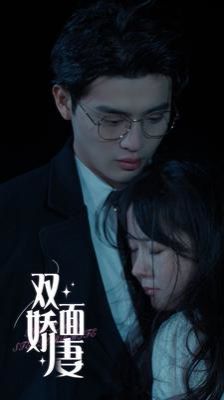 亚洲丰满熟女一区二区哦
