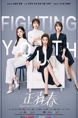 p站网址1002无标题