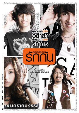 苏杳顾君亦第4章