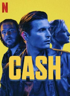 成人免费视频在线观看地区免下载