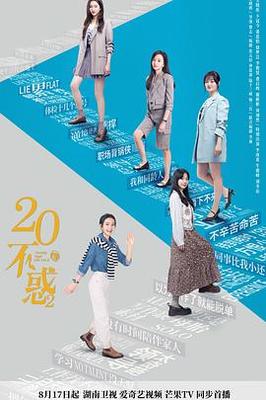 99y视频这里有精品