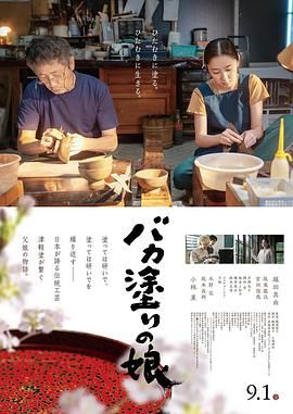 C98喵绅HCMOIC士