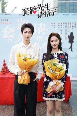 99在线中文视频