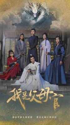 快穿攻略撩男神100式