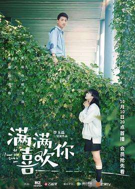 射雕英雄传2017免费高清在线观看