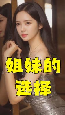 木府风云|下载