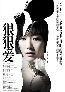 奥丽维娅·赫西r级