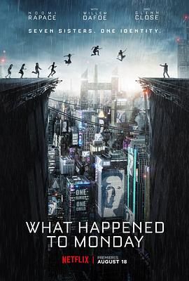 2020年欧美在线视频网站