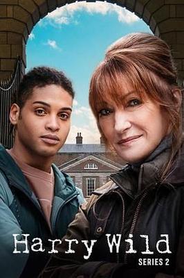 天下第一视频社区