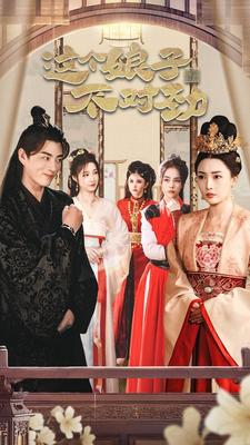 一个人的日本电影免费