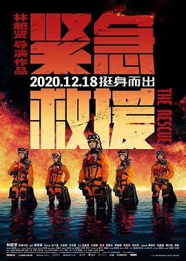 熊出没之狂野大陆免费观看完整版在线观看